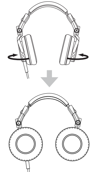Maono-AU-MH501-Gaming-Headphones-User-Manual-fig-9