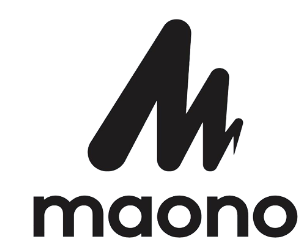 Maono-AU-MH601-Studio-Monitoring-Headphone-User-Manual-Image