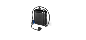 Maono-C01-Portable-Rechargeable-Voice-Amplifier-Feature