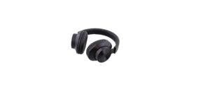 Maxxter-ACT-BTHS-Bluetooth-Stereo-Headset-User-Manual-featured-img