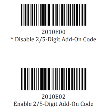 NetumScan L5 2D Barcode Scanner User Manual - Manuals Clip