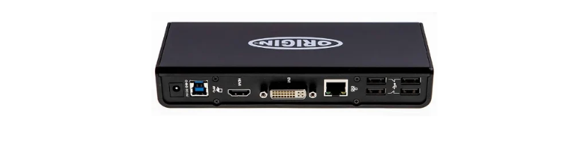 Origin-Storage-OSDOCK-USB-3-Single-Universal-Docking-Station-User-Guide-Feature-Image