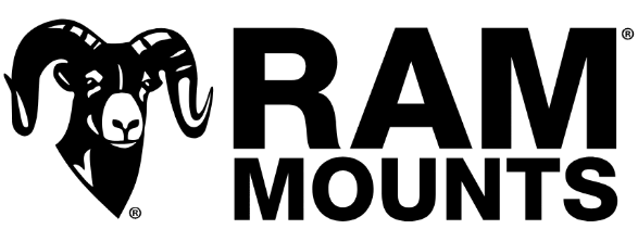 RAM-Mounts-LOGO