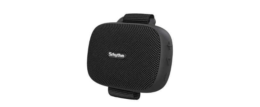 Srhythm-K1-Wireless-Bluetooth-Speaker-User-Guide-Feature-Image