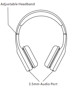Srhythm-NC10-Mini-Kids-Headphone-User-Manual-Image-3