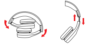 Srhythm-NC10-Mini-Kids-Headphone-User-Manual-Image-6