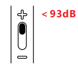 Srhythm-NC10-Mini-Kids-Headphone-User-Manual-Image-7