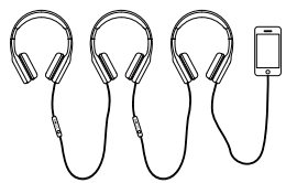Srhythm-NC10-Mini-Kids-Headphone-User-Manual-Image-8