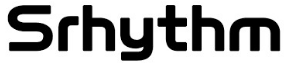 Srhythm-NC10-Mini-Kids-Headphone-User-Manual-Image