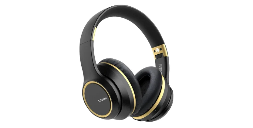 Srhythm-NC15-Noise-Cancelling-Headphones-User-Guide-Feature-Image