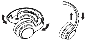 Srhythm-NC15-Noise-Cancelling-Headphones-User-Guide-Image-10