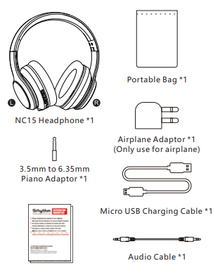 Srhythm-NC15-Noise-Cancelling-Headphones-User-Guide-Image-2