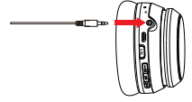 Srhythm-NC15-Noise-Cancelling-Headphones-User-Guide-Image-6