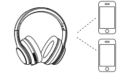 Srhythm-NC15-Noise-Cancelling-Headphones-User-Guide-Image-7