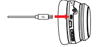 Srhythm-NC15-Noise-Cancelling-Headphones-User-Guide-Image-9