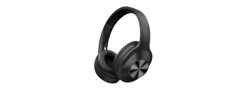 Srhythm-NC85-Dynamic-Hybrid-Noise-Canceling-Headphones-User-Guide-Feature-Image