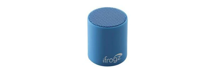 ZAGG-Coda-Pop-Portable-Bluetooth-Speaker-User-Manual-Feature-Image