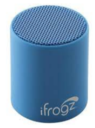 ZAGG-Coda-Pop-Portable-Bluetooth-Speaker-User-Manual-Image