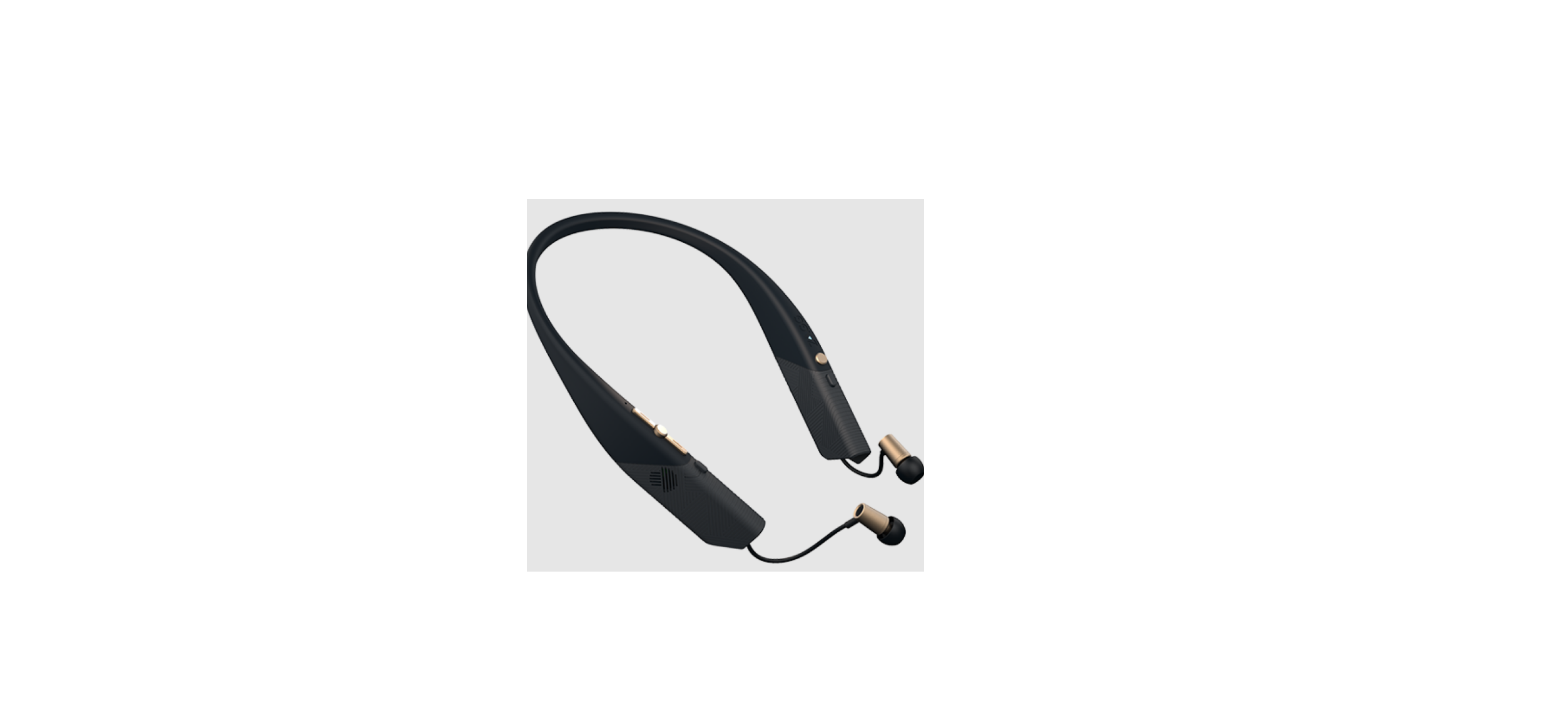 ZAGG-Flex-Arc-Wireless-Bluetooth-Earbuds-User-Manual-featured-img