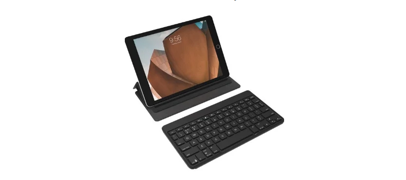ZAGG-Flex-Portable-Universal-Keyboard-User-Manual-Feature-Image