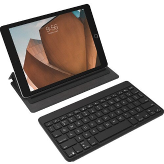 ZAGG-Flex-Portable-Universal-Keyboard-User-Manual-Image