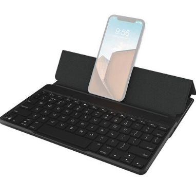 ZAGG-Flex-Portable-Universal-Keyboard-and-Detachable-Stand-User-Guide-Image-2