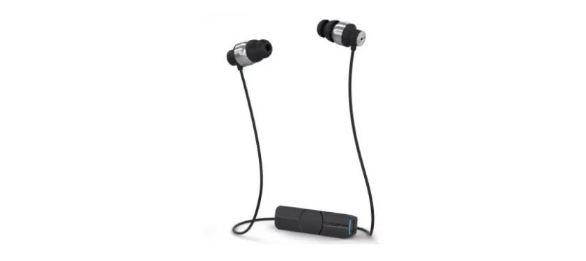You are currently viewing ZAGG Ifrogz Impulse Premium Audio Wireless Earbuds User Guide
