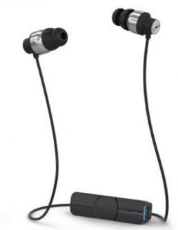 ZAGG-Ifrogz-Impulse-Premium-Audio-Wireless-Earbuds-User-Guide-Image