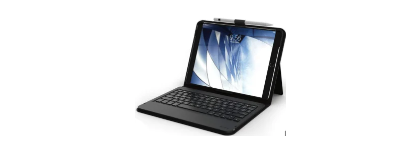 ZAGG-Messenger-Folio-Tablet-Keyboard-User-Guide-Feature-Image