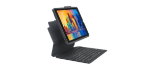 Read more about the article ZAGG Pro Keys Bluetooth Keyboard User Manual