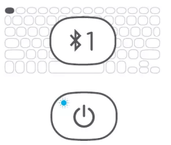 ZAGG-Pro-Keys-Bluetooth-Keyboard-User-Manual-Image-5