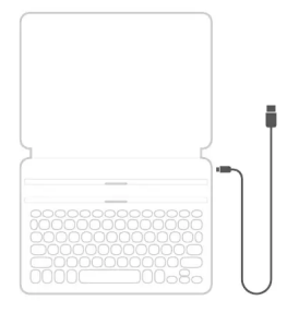 ZAGG-Pro-Keys-Bluetooth-Keyboard-User-Manual-Image-6