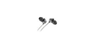 ZAGG Smartbuds Cancelling Headphone User Manual featured