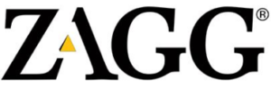 ZAGG-logo