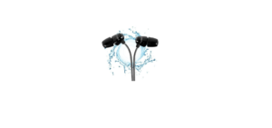Zagg-Aquabuds-Wired-Headphones-Feature