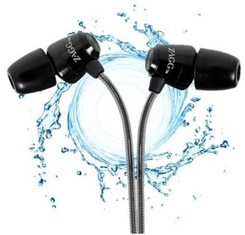 Zagg-Aquabuds-Wired-Headphones-IMG