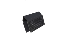 Zagg-Flex-Slim-Portable-Universal-Keyboard-Feature