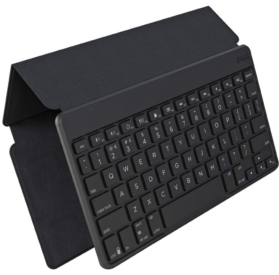 Zagg-Flex-Slim-Portable-Universal-Keyboard-IMG