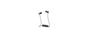 Zagg-IFROGZ-Impulse-Wireless-Over-Ear-Headphones-Feature