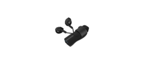 Zagg-IFROGZ-InTone-Ergonomic-Wireless-Earbuds-Feature