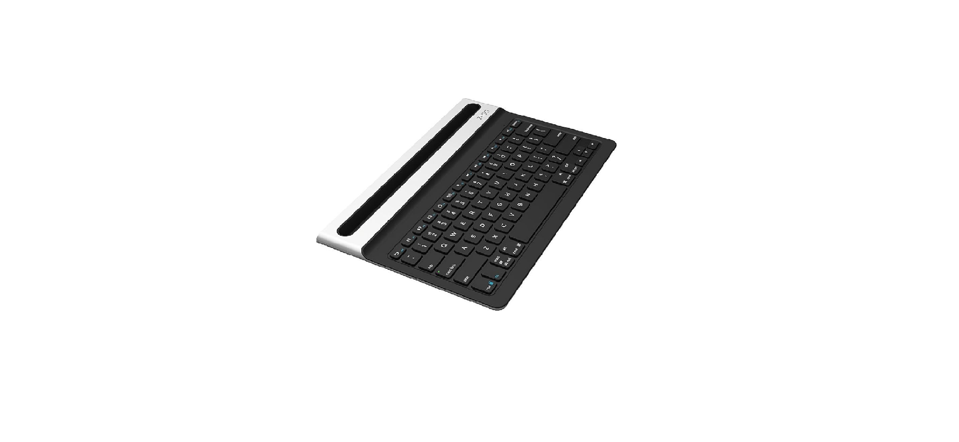 Zagg-Limitless-Full-Size-Universal-Bluetooth-Keyboard-Feature