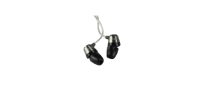 Zagg-Smartbuds-In-Ear-Headphones-For-Music-Control-Feature