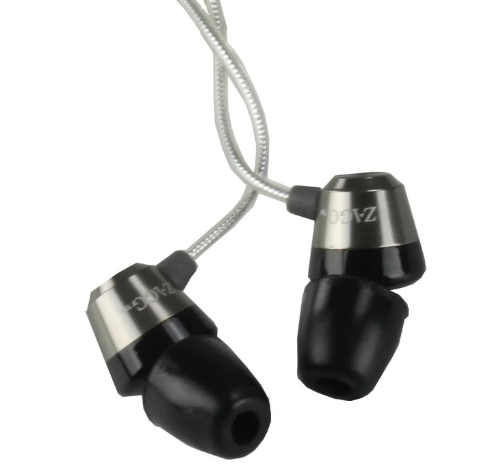 Zagg-Smartbuds-In-Ear-Headphones-For-Music-Control-IMG