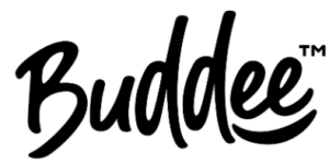 BUDDEE-logo