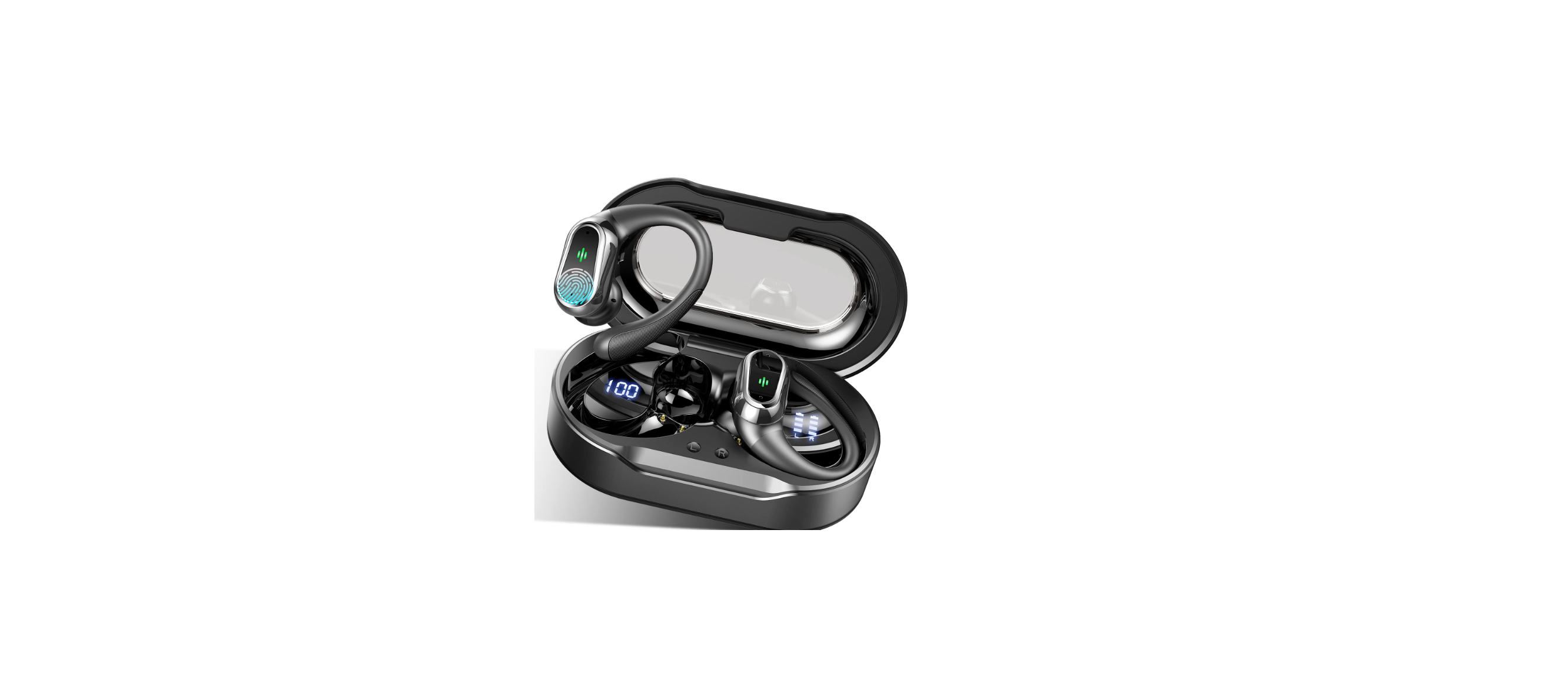 Bmani-T16-Wireless-Earbuds-Bluetooth-Headphones-Guide-featured-img