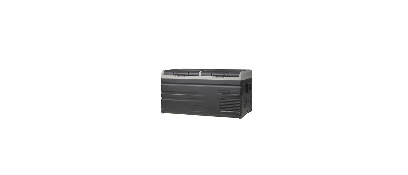 You are currently viewing Brass Monkey GH1680 Portable Dual Zone Freezer Guide