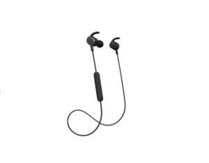 Brooklyn-BE5-In-Ear-Bluetooth-Earphones-User-Guide-Feature-Image