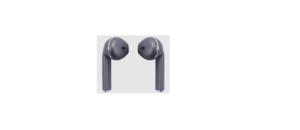Read more about the article Brooklyn BE8 True Wireless Earpods User Manual