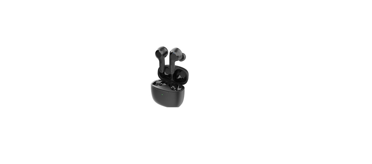 Read more about the article EarFun Air True Wireless Earbuds User Manual