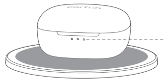 EarFun-Air-Pro-3-True-Wireless-Earbuds-User-Guide-Image-5
